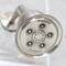 Speakman Hotel S-2005-HBBNE175 Low Flow Shower Head S-2005-HBBNE175 - alternate 5